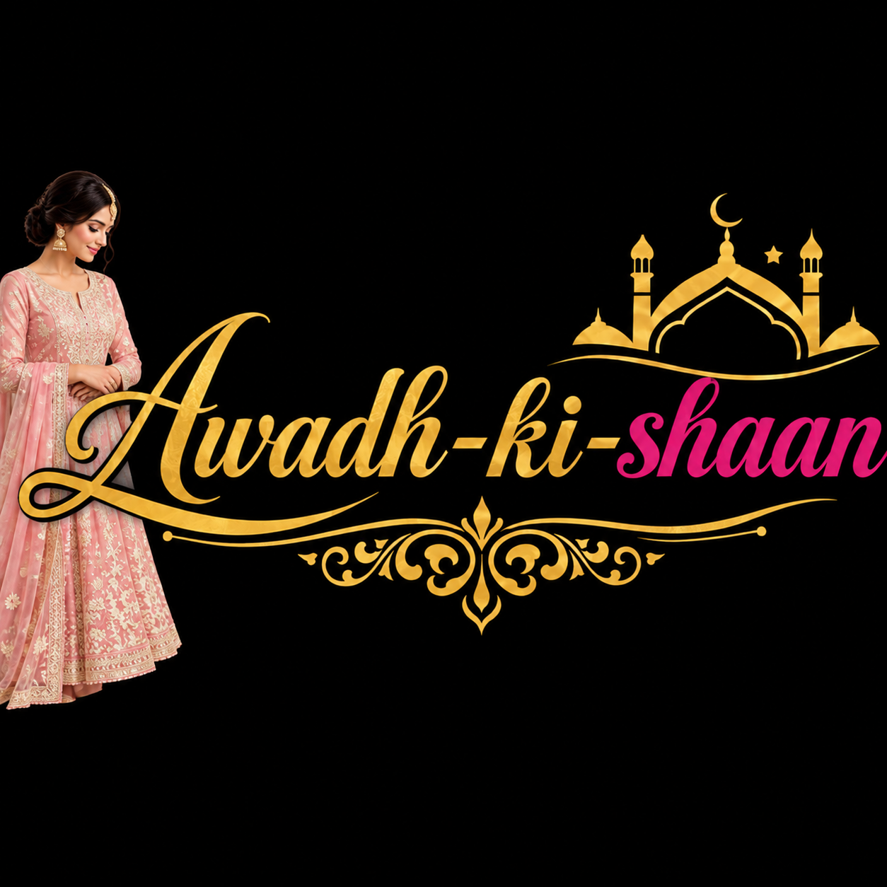 House Of Chikankari